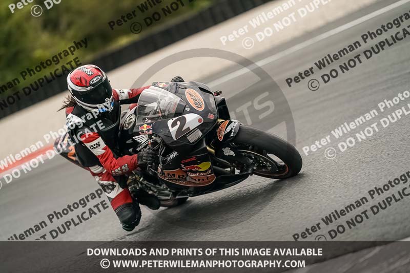 Val De Vienne;event digital images;france;motorbikes;no limits;peter wileman photography;trackday;trackday digital images